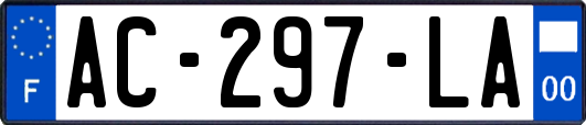 AC-297-LA