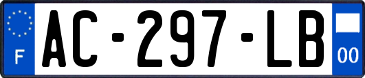 AC-297-LB
