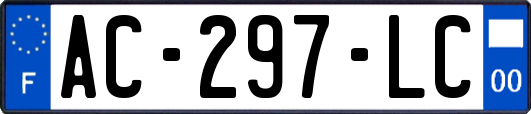AC-297-LC