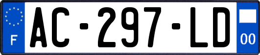AC-297-LD