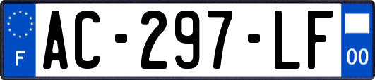 AC-297-LF
