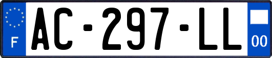AC-297-LL
