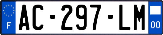 AC-297-LM