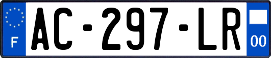 AC-297-LR