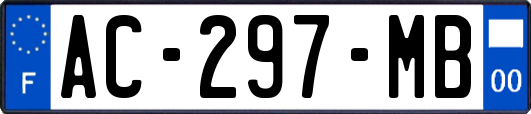 AC-297-MB