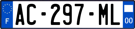 AC-297-ML