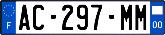 AC-297-MM