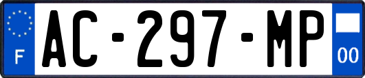 AC-297-MP