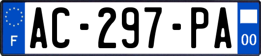 AC-297-PA