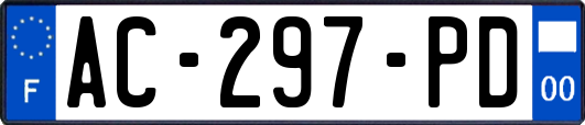 AC-297-PD