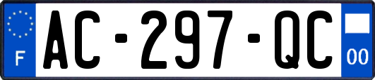 AC-297-QC
