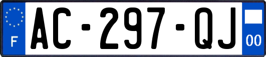 AC-297-QJ