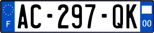 AC-297-QK