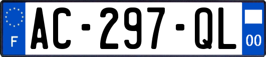 AC-297-QL