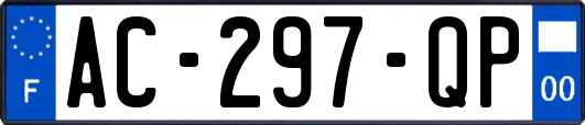 AC-297-QP
