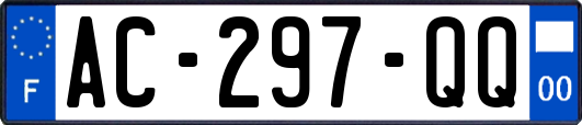 AC-297-QQ