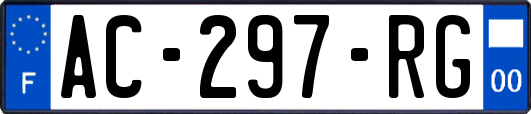 AC-297-RG