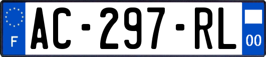 AC-297-RL