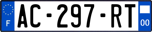 AC-297-RT