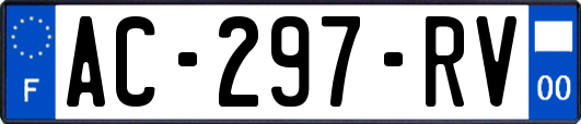 AC-297-RV