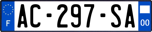AC-297-SA