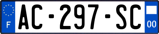 AC-297-SC