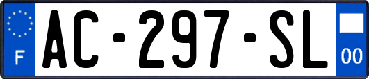 AC-297-SL