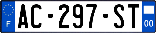 AC-297-ST