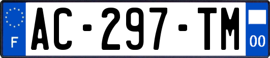 AC-297-TM