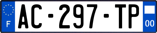 AC-297-TP