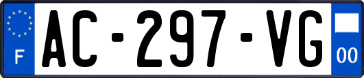 AC-297-VG