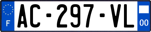 AC-297-VL