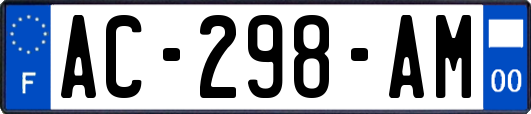 AC-298-AM