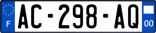 AC-298-AQ