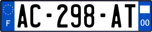 AC-298-AT