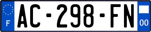 AC-298-FN