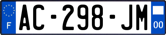 AC-298-JM