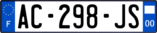 AC-298-JS