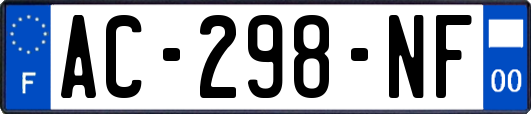 AC-298-NF