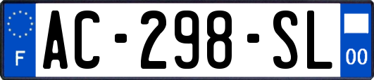 AC-298-SL
