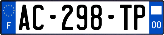 AC-298-TP