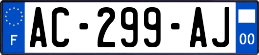 AC-299-AJ