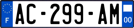 AC-299-AM