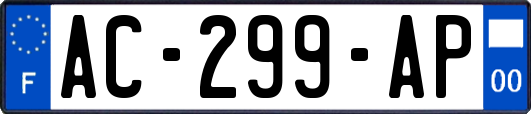 AC-299-AP