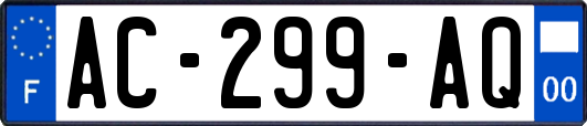 AC-299-AQ