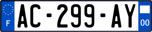 AC-299-AY