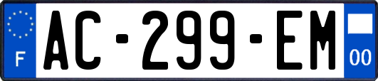 AC-299-EM