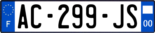 AC-299-JS
