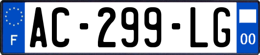 AC-299-LG