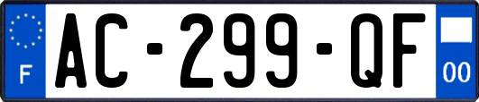 AC-299-QF